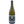Load image into Gallery viewer, Weingut Meierer Riesling OMG! 2018
