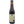 Load image into Gallery viewer, Trappistes Rochefort 10

