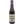Load image into Gallery viewer, Trappistes Rochefort 10
