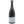 Load image into Gallery viewer, Tillingham Unoaked Pinot Noir 2020
