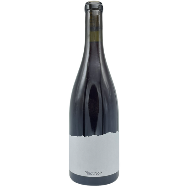 Tillingham Unoaked Pinot Noir 2020