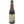 Load image into Gallery viewer, Trappistes Rochefort 8

