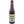 Load image into Gallery viewer, Trappistes Rochefort 8

