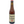 Load image into Gallery viewer, Trappistes Rochefort 6
