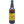 Load image into Gallery viewer, The 3 Brewers Golden Ale
