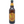 Load image into Gallery viewer, The 3 Brewers Golden Ale
