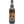 Load image into Gallery viewer, The 3 Brewers Classic English Ale
