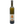 Load image into Gallery viewer, Æblerov Vin de Table (Orange)
