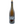Load image into Gallery viewer, Boon Oude Geuze Black Label Ed. No. 6

