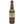 Load image into Gallery viewer, The Kernel Belgian Pale Ale Goldings
