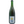 Load image into Gallery viewer, Cantillon Iris 2021 750ml
