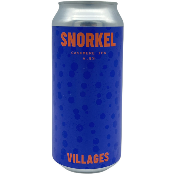 Villages Snorkel