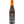 Load image into Gallery viewer, Rothaus Hefeweizen Zapfle 330ml
