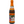 Load image into Gallery viewer, Rothaus Hefeweizen Zapfle 330ml
