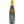 Load image into Gallery viewer, Rothaus Tannen Zapfle Pils 330ml
