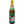 Load image into Gallery viewer, Rothaus Tannen Zapfle Pils 330ml
