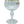 Load image into Gallery viewer, Trappistes Rochefort Belgium Beer Glass
