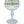 Load image into Gallery viewer, Trappistes Rochefort Belgium Beer Glass
