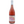 Load image into Gallery viewer, Martin Obenaus Mo:Rosé 2020

