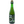 Load image into Gallery viewer, 3 Fonteinen Blend No. 37 Oude Geuze

