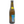 Load image into Gallery viewer, De Dolle Brouwers Lichtervelds Blond
