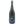 Load image into Gallery viewer, Ancre Hill Vineyard Blanc de Noirs NV
