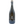 Load image into Gallery viewer, Ancre Hill Vineyard Blanc de Noirs NV
