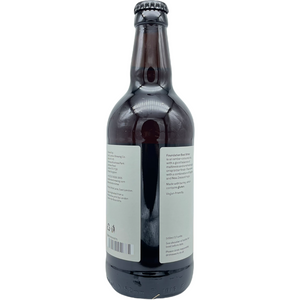 East London Brewing Foundation East London Brewing Foundation