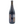 Load image into Gallery viewer, Pomona Island Crimson &amp; Clover BA Barley Wine | Apricot Brandy

