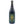 Load image into Gallery viewer, Pomona Island Coral &amp; Tar BA Barley Wine | Fino
