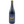 Load image into Gallery viewer, Pomona Island Liege &amp; Lief BA Barley Wine | Olaroso
