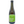 Load image into Gallery viewer, Epochal Barrel Fermented Ales Green Label
