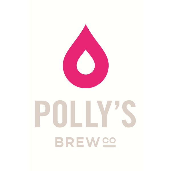 Polly's Blueland