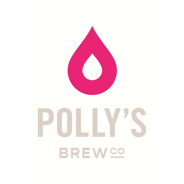 Polly's Eden