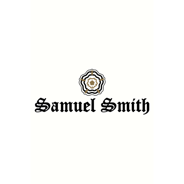 Samuel Smith's Yorkshire Stingo