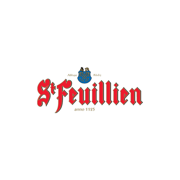 St. Feuillien Saison