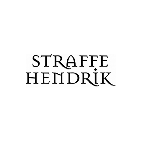 Straffe Hendrik Wild Tasting Gift Pack (local delivery or collection only)