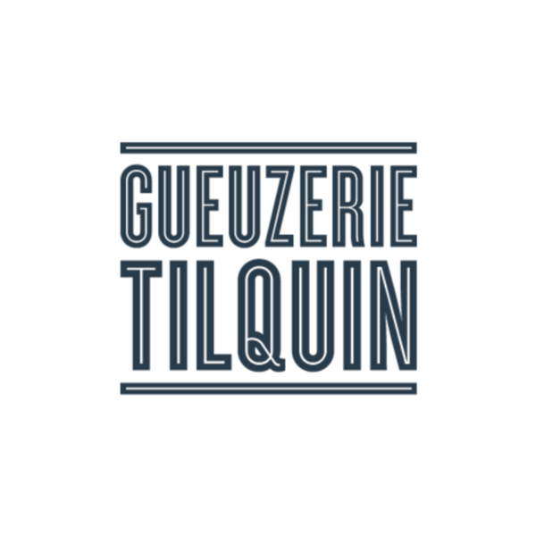 Tilquin Gueuze Quetsche A L'Ancienne 2019-20 375ml