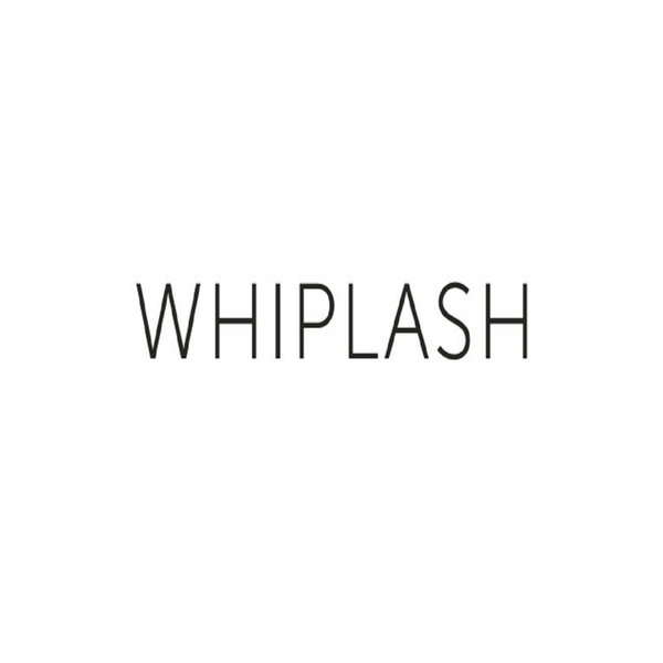 Whiplash Spectral Frequency