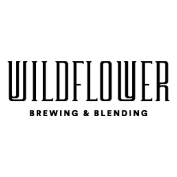 Wildflower St Walter 2020: Black Muscat