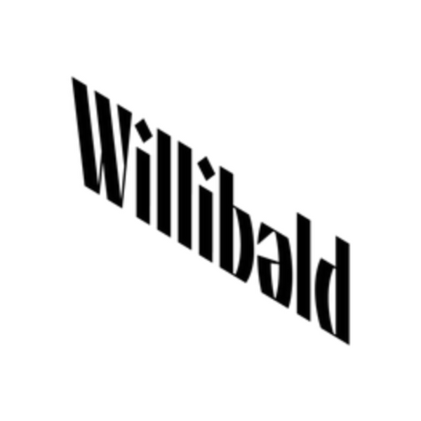 Willibald Gingerbread Gin