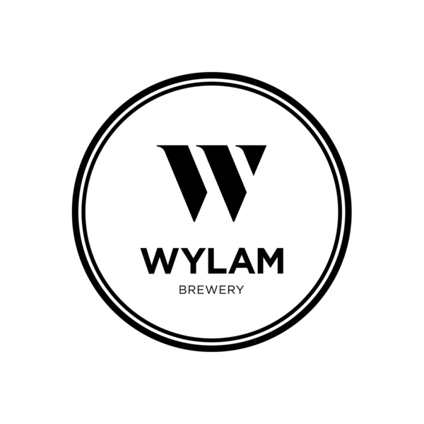 Wylam Macchiato