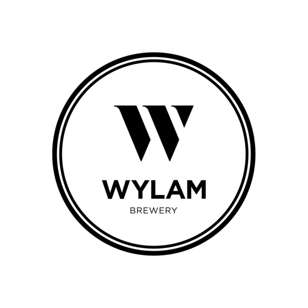 Wylam Volume Is For Amplifiers