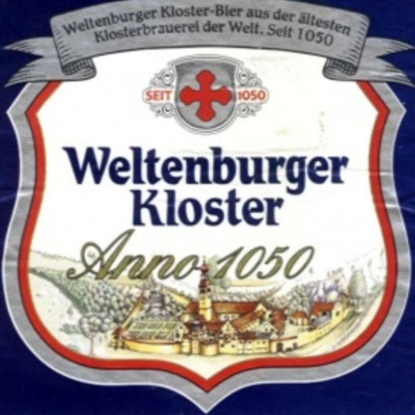 Klosterbrauerei Weltenburg Weltenburger Winter-Traum