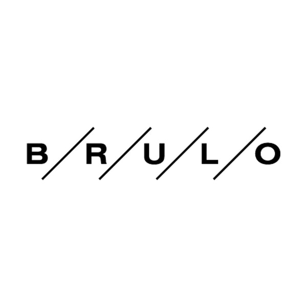 BRULO Dry Hopped Stout