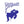 Load image into Gallery viewer, Cantillon St. Lamvinus 750ml 18-11-24
