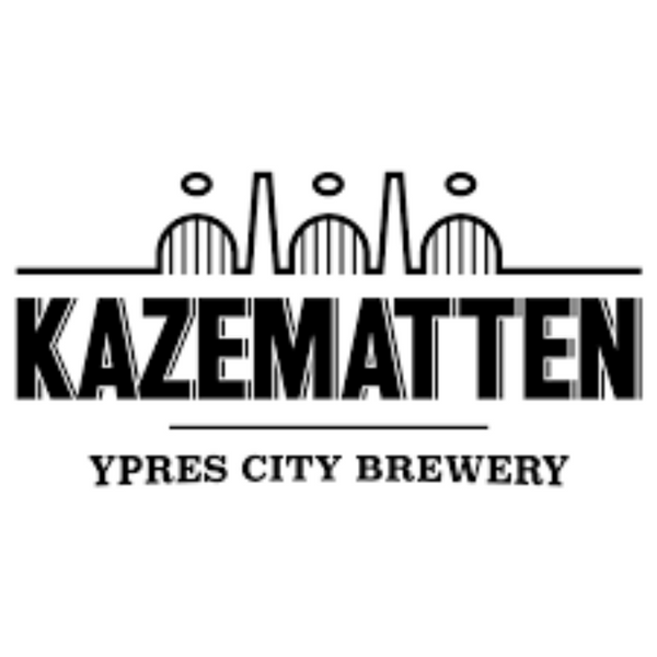 Brouwerij Kazematten Wipers Time Tripel