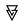 Load image into Gallery viewer, Azvex Brewing Unreadable Metal Logos
