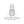 Load image into Gallery viewer, Jester King x Brasserie Fantôme Fantome del Rey

