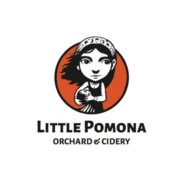 Little Pomona Old Man & The Bee 2019